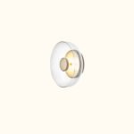 Blossi Wall Light