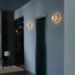 Blossi Wall Light - Image 3