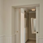 Blossi Wall Light - Image 5