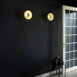 Blossi Wall Light - Image 6