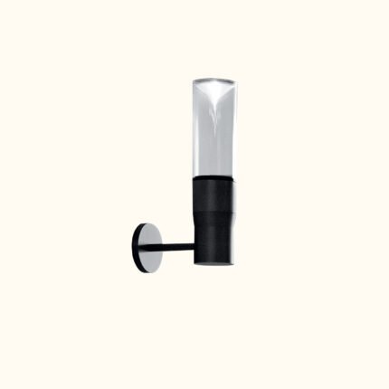 IP20 Rated Wall Light