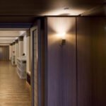 IP20 Rated Wall Light - Image 4