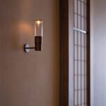 IP20 Rated Wall Light - Image 5