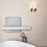 IP20 Rated Wall Light - Image 6