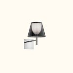 KTribe Wall Light - Image 3