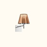 KTribe Wall Light - Image 4