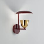 LIGHTO A II Wall Light - Image 3