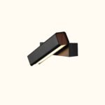 MUMU Wall Light - Image 15