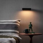 MUMU Wall Light - Image 14