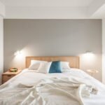 MUMU Wall Light - Image 13