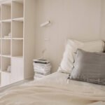 MUMU Wall Light - Image 12