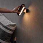 MUMU Wall Light - Image 11