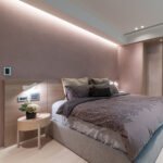 MUMU Wall Light - Image 10