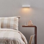 MUMU Wall Light - Image 8