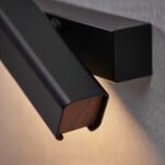 MUMU Wall Light - Image 7