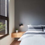 MUMU Wall Light - Image 6
