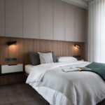 MUMU Wall Light - Image 5