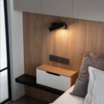 MUMU Wall Light - Image 4