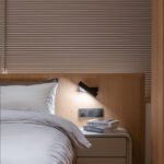MUMU Wall Light - Image 3
