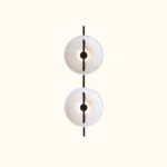 Mito Wall Light
