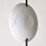 Mito Wall Light - Image 3