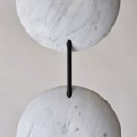 Mito Wall Light - Image 4