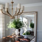 Ruhlmann Chandelier L - Image 3