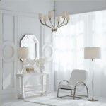 Ruhlmann Chandelier L - Image 4
