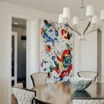 Ruhlmann Chandelier L - Image 5