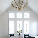 Ruhlmann Chandelier L - Image 6