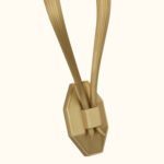 Ruhlmann Sconce Double - Image 4