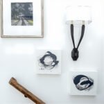 Ruhlmann Sconce Double - Image 11