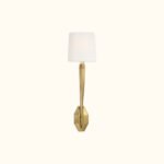 Ruhlmann Single Sconce - Image 2