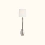 Ruhlmann Single Sconce - Image 6