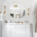 Ruhlmann Single Sconce - Image 4