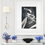 Ruhlmann Single Sconce - Image 3
