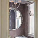 Ruhlmann Small Chandelier - Image 5
