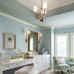 Ruhlmann Small Chandelier - Image 6