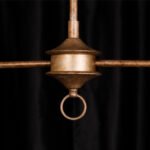 Nottaway Chandelier - Image 49