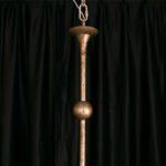 Nottaway Chandelier - Image 48