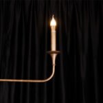 Nottaway Chandelier - Image 47