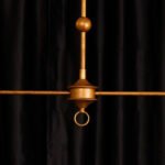 Nottaway Chandelier - Image 45