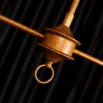 Nottaway Chandelier - Image 44