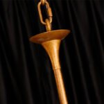 Nottaway Chandelier - Image 43