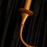 Nottaway Chandelier - Image 42
