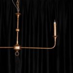 Nottaway Chandelier - Image 40