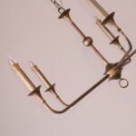 Nottaway Chandelier - Image 33