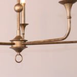 Nottaway Chandelier - Image 32