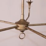 Nottaway Chandelier - Image 31