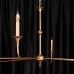 Nottaway Chandelier - Image 29